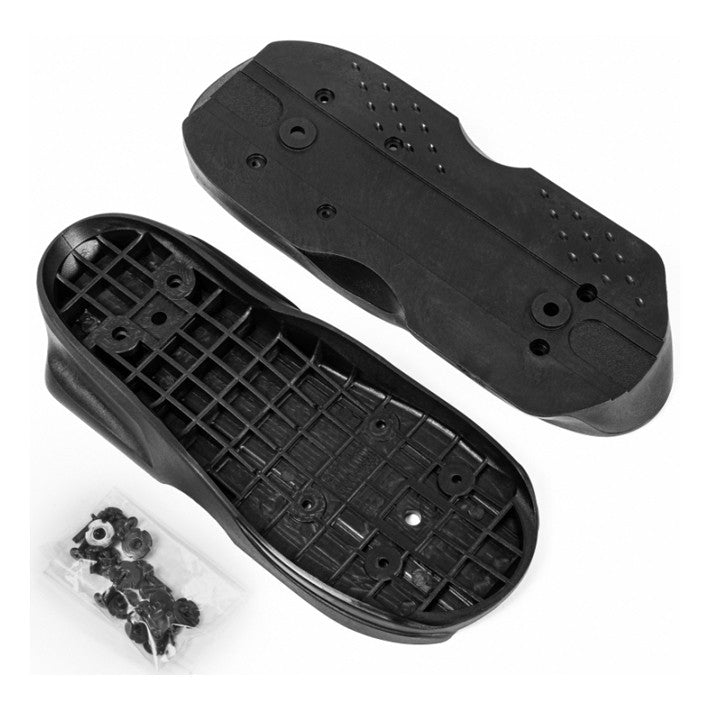 USD sway soulplate black Thisissoul