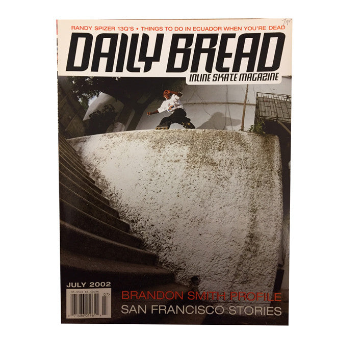 Volume 10 - No.6