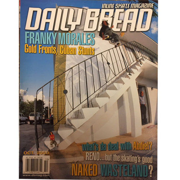 Volume 11 - No.7