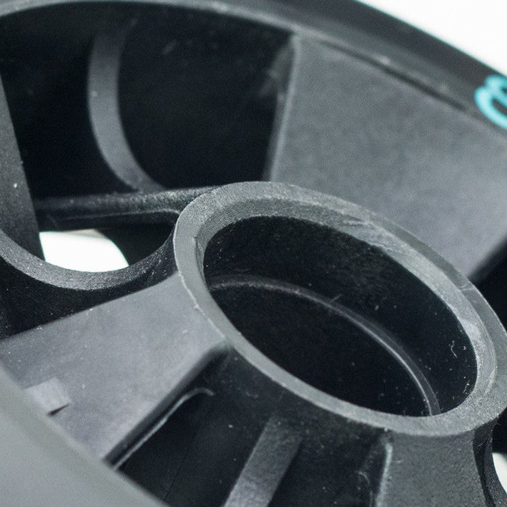 110mm Bow and Arrow 4-pack