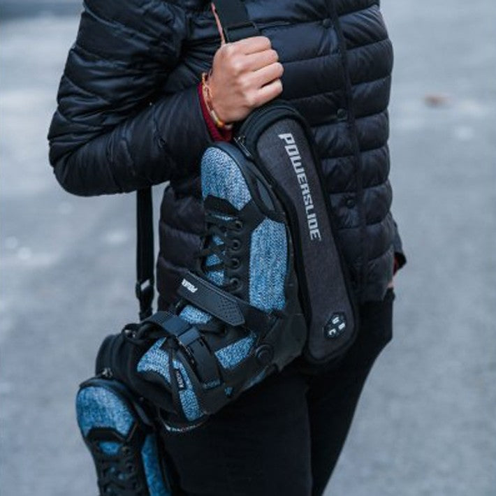 UBC Wheel Cover 80 pair