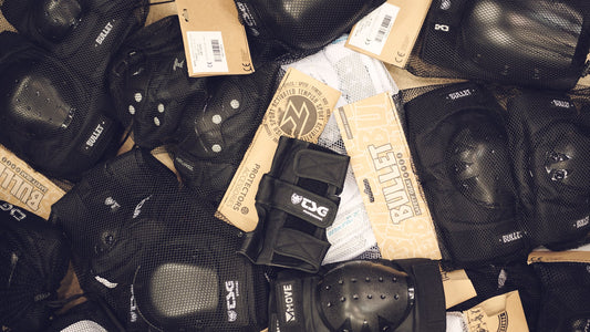 Everything about protection sets