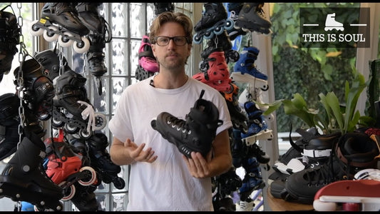 Popular aggressive skate models photo met ivo