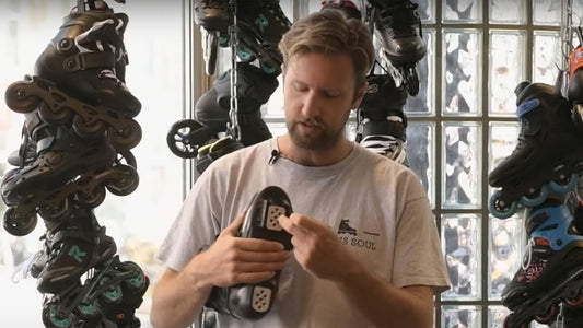 Everything about frame mounting