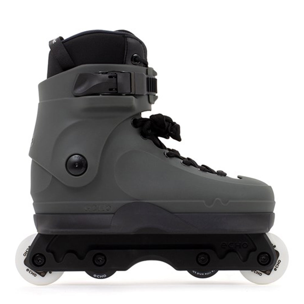 Echo Verve skates