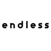 Endless - Thisissoul
