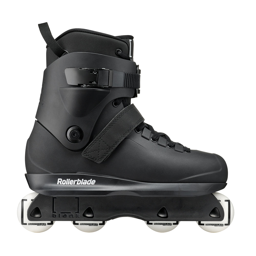 All spare parts for the Rollerblade Blank skate