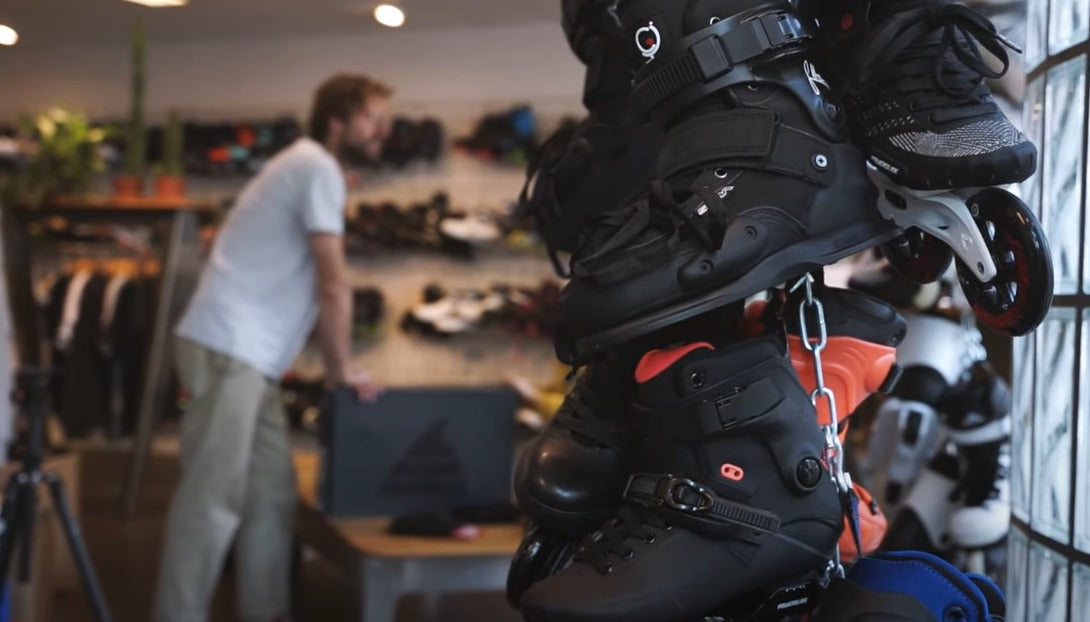 Miscellaneous Accessories