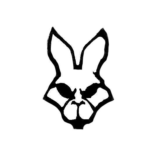 Bad Rabbit - Thisissoul