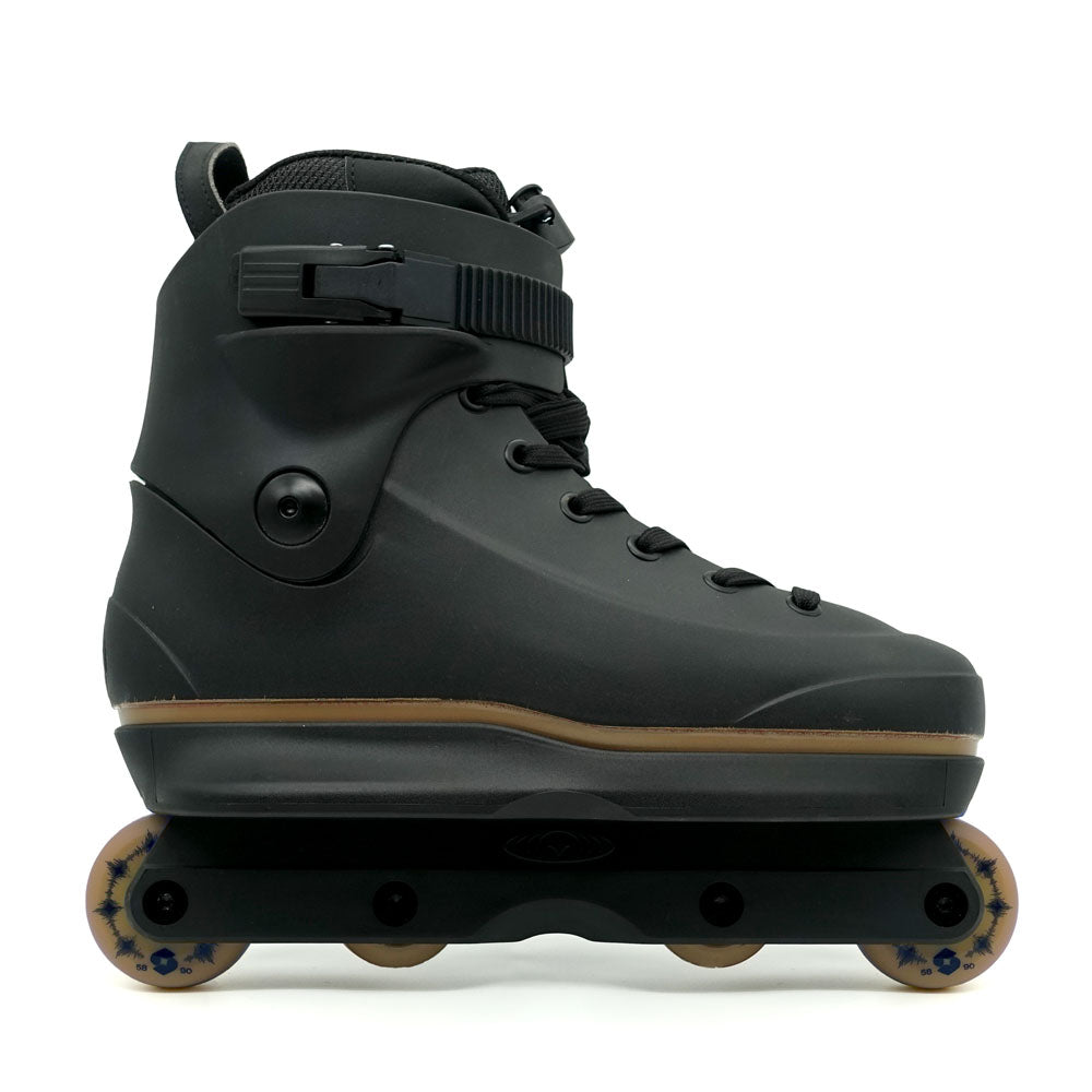 Standard Omni Skates