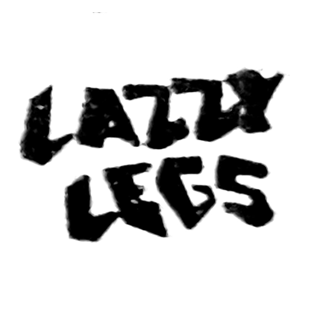 Lazzy Legs