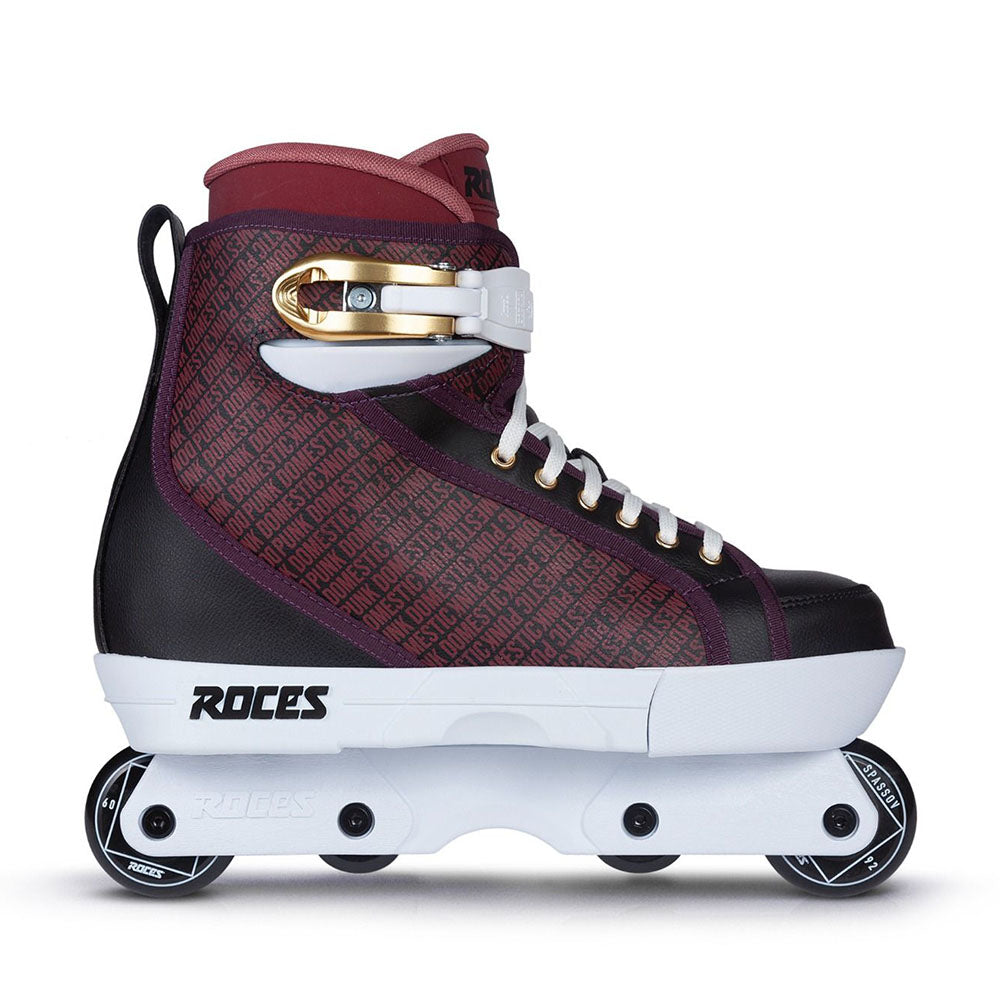 Roces Dogma skates