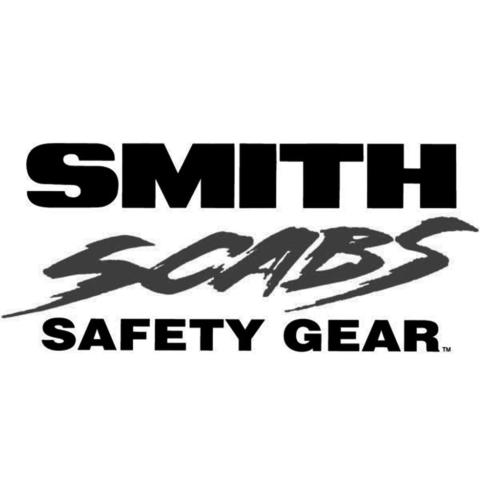 Smith Scabs