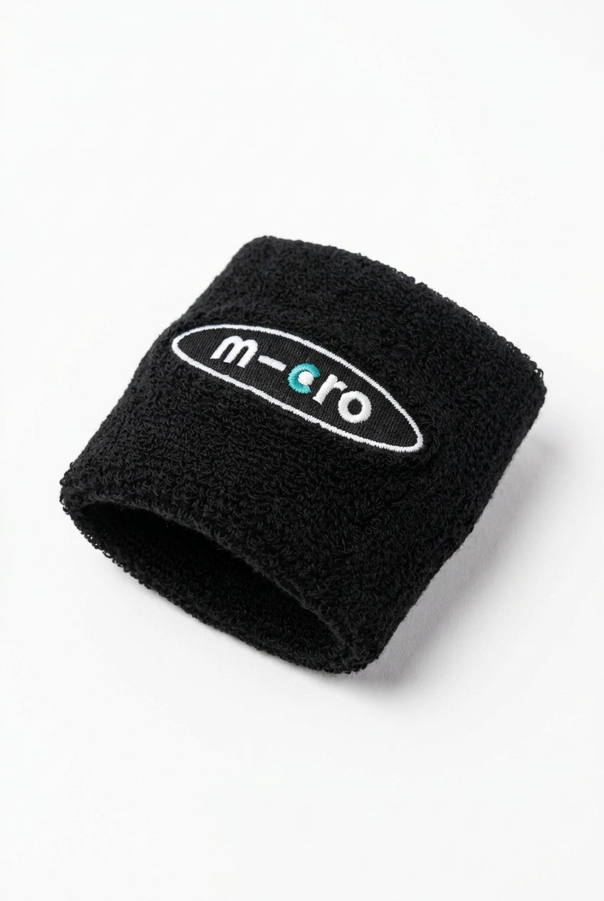 Sweatband