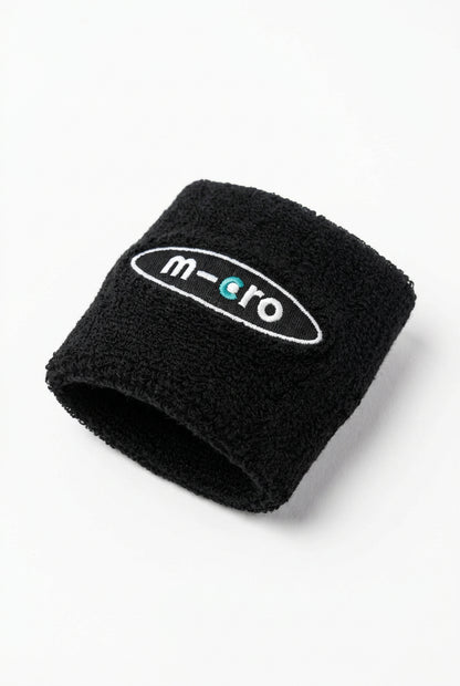 Sweatband
