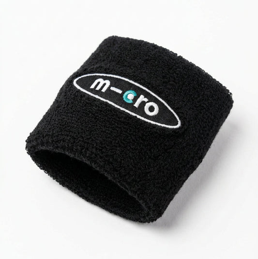 Sweatband