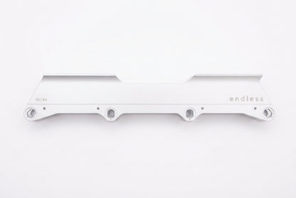 UFS 4x90mm 277mm White