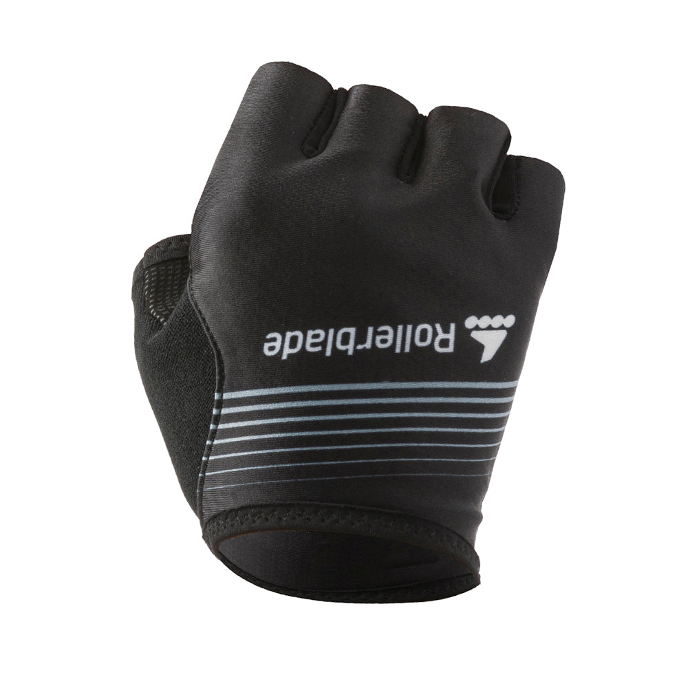 Race Gloves