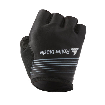 Race Gloves