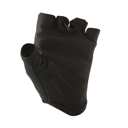 Race Gloves