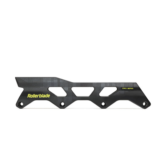165mm Twister XT 4x80mm 255mm