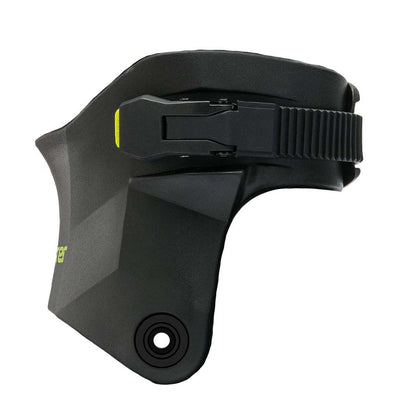 Twister Edge XT Cuff pair