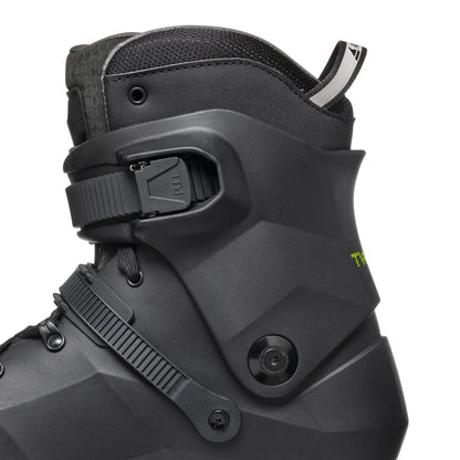 Twister Edge XT Cuff pair