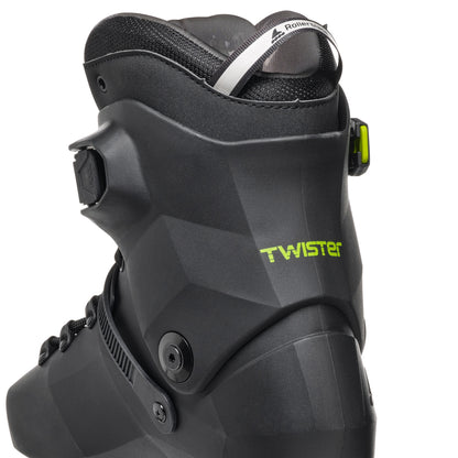 Twister Edge XT Cuff pair