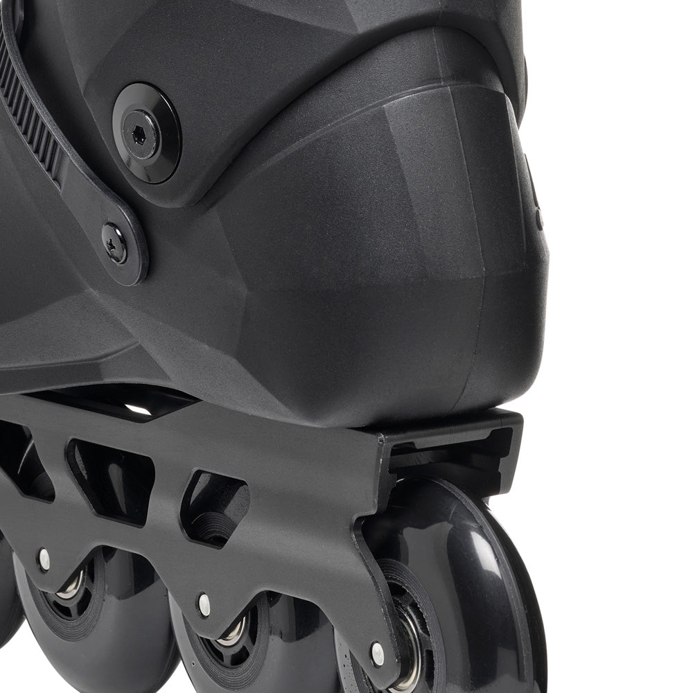 Twister Edge Shock Absorber pair