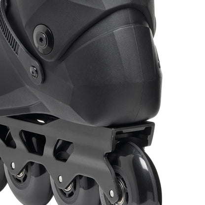 Twister Edge Shock Absorber pair