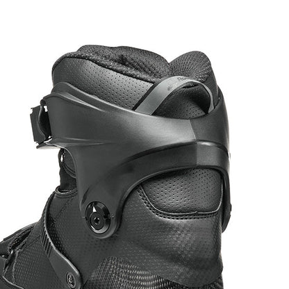 Crossfire Cuff and Buckle Kit