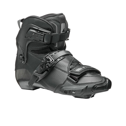 Crossfire Boot