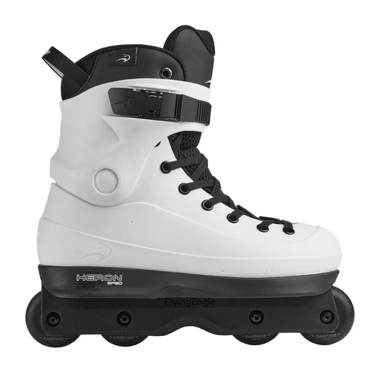 Heron SF60 white (pre-order)
