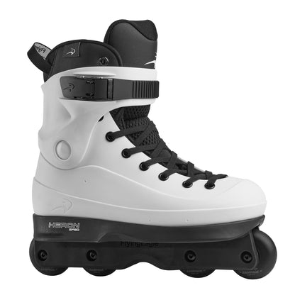 Heron SF60 white (pre-order)