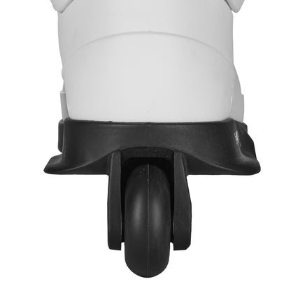 Heron SF60 white (pre-order)