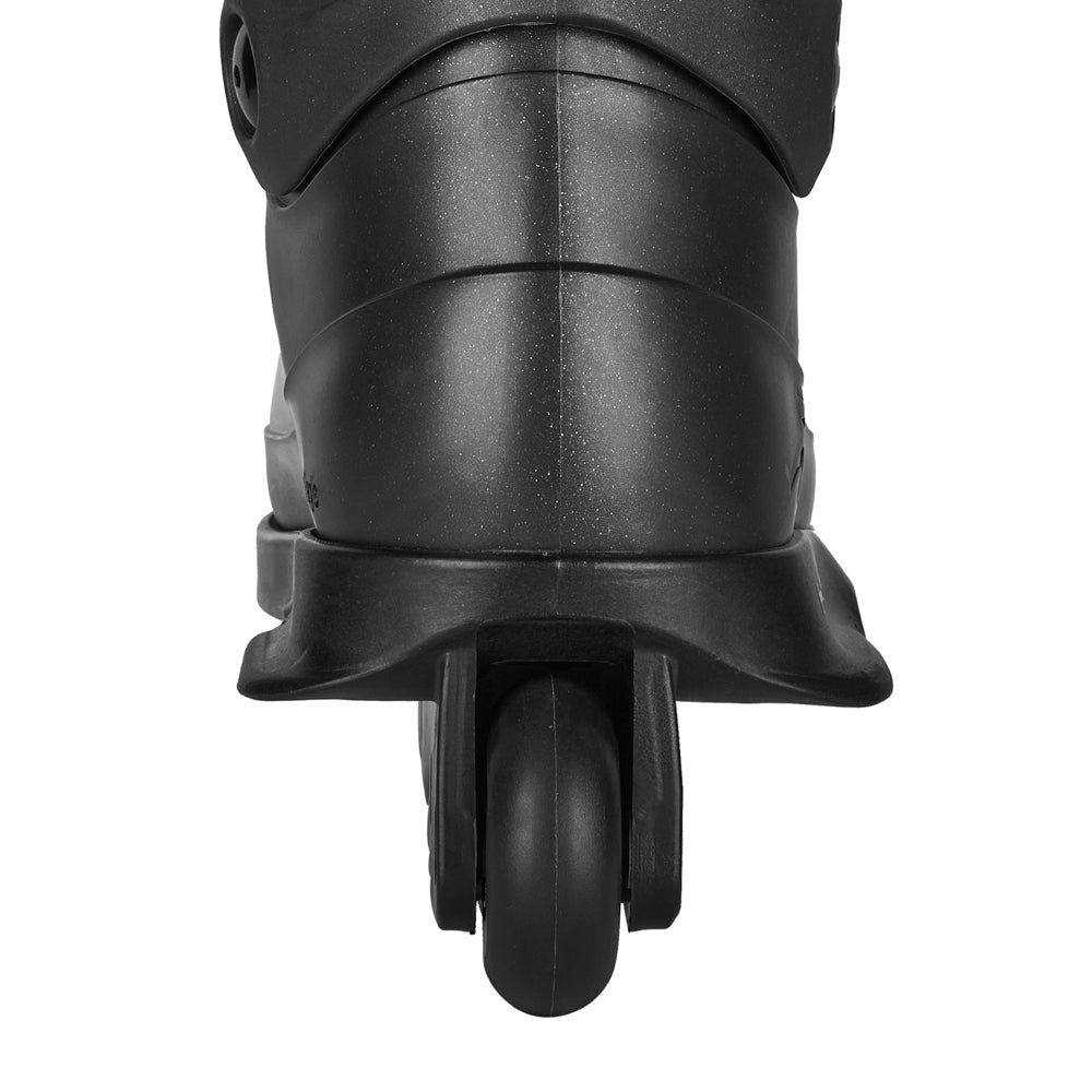 Heron Pro SF60 Onyx black (pre-order)