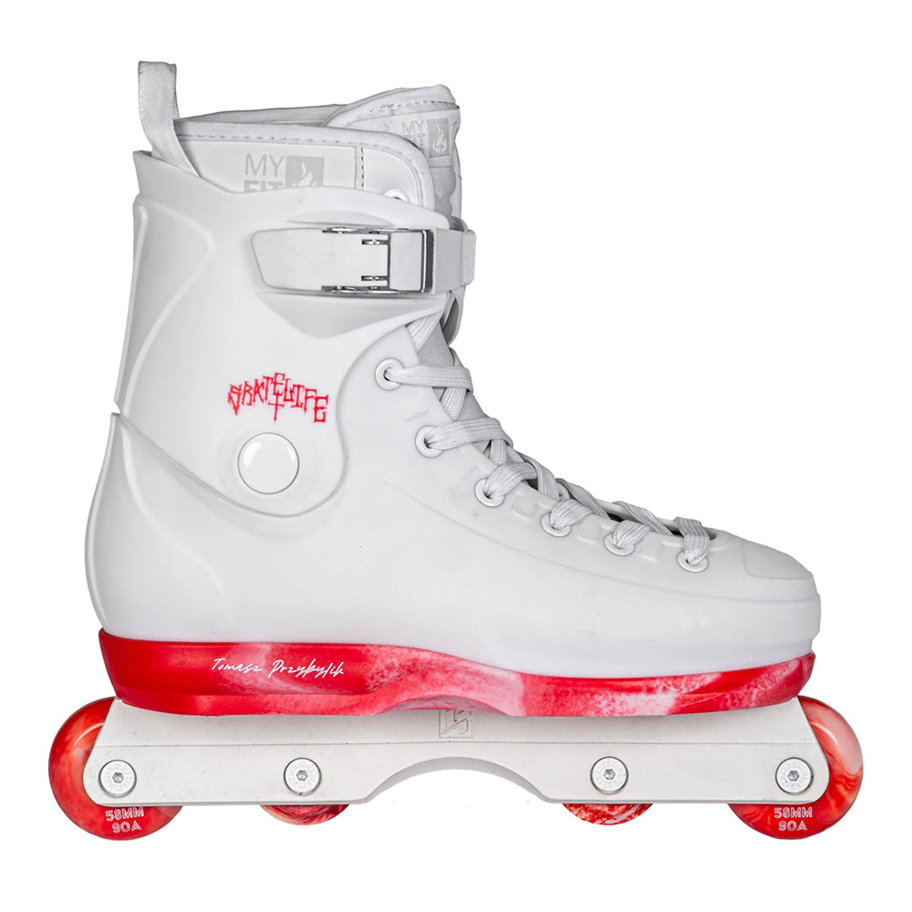 Playlife Rave Tomo Pro