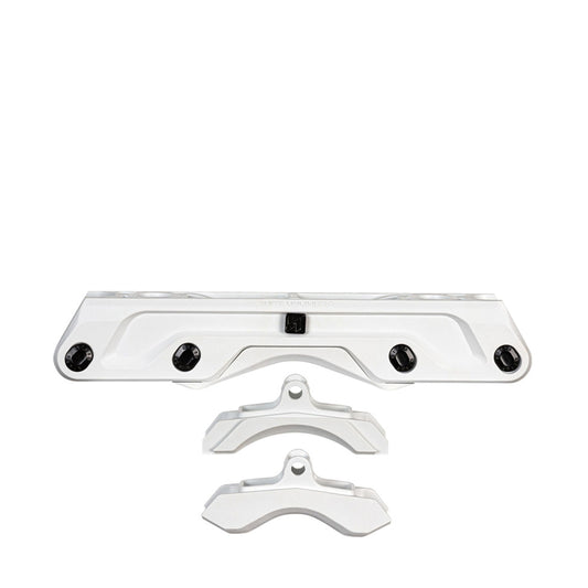 UFS Shift Unlimited 60-68mm White