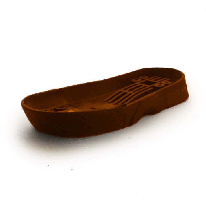 5th Element Soulplate brown