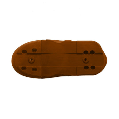 5th Element Soulplate brown