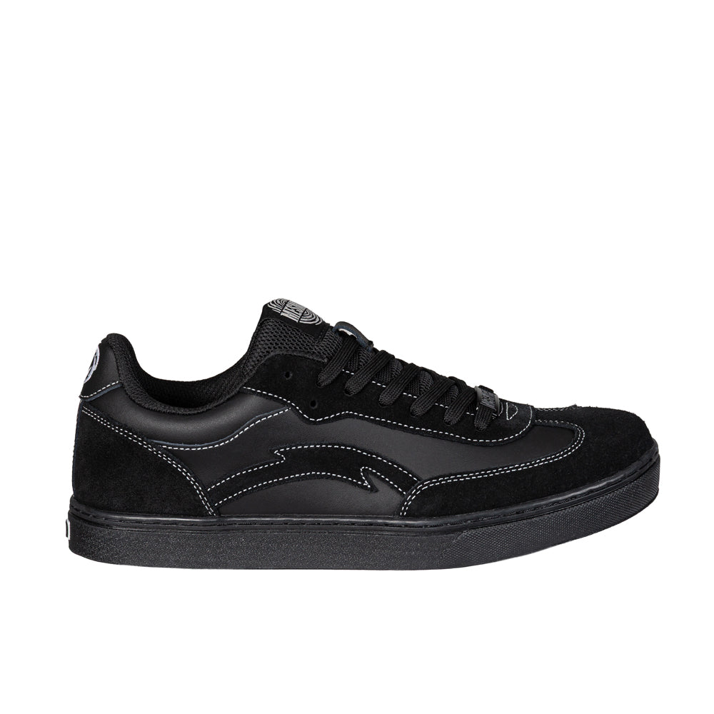 Lurk Shoe black