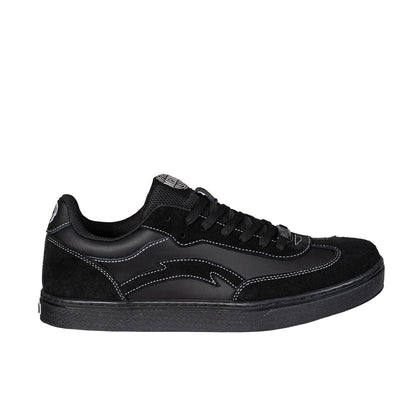 Lurk Shoe black