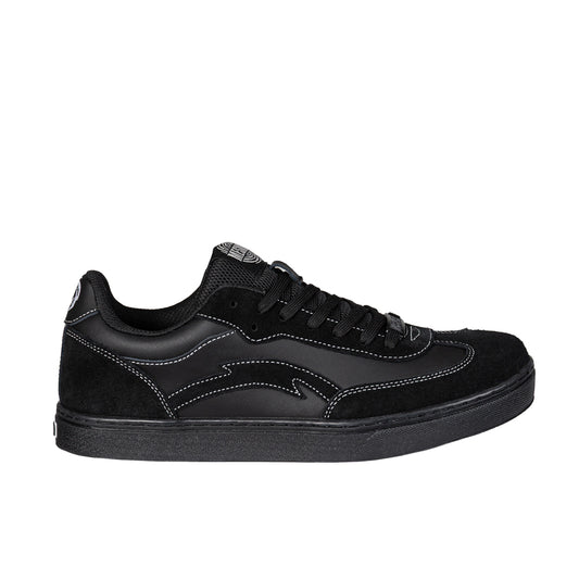 Lurk Shoe black