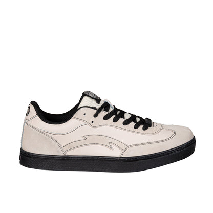 Lurk Shoe Tan