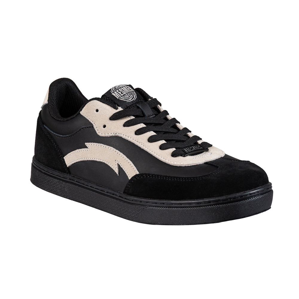 Lurk Shoe contrast