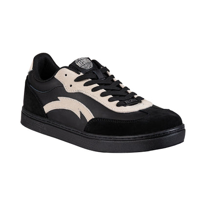 Lurk Shoe contrast