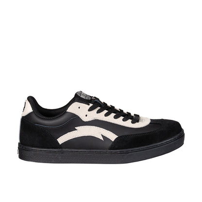 Lurk Shoe contrast