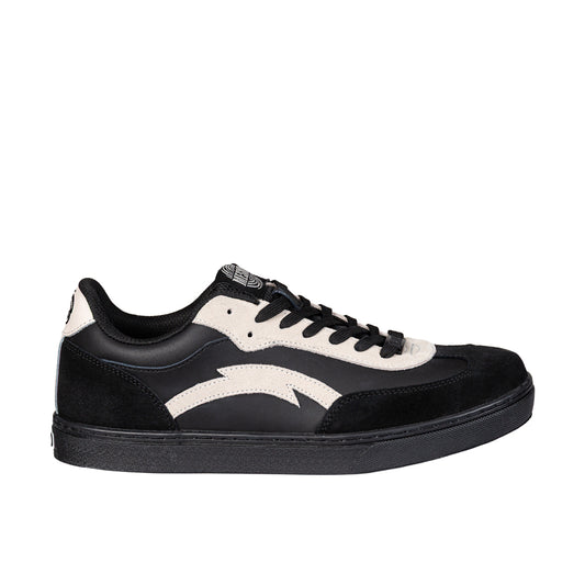 Lurk Shoe contrast