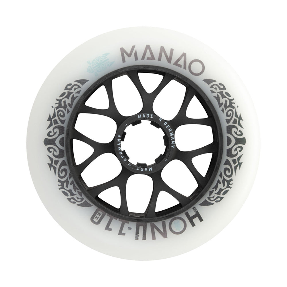 Honu 1 Component 110mm 8-pack