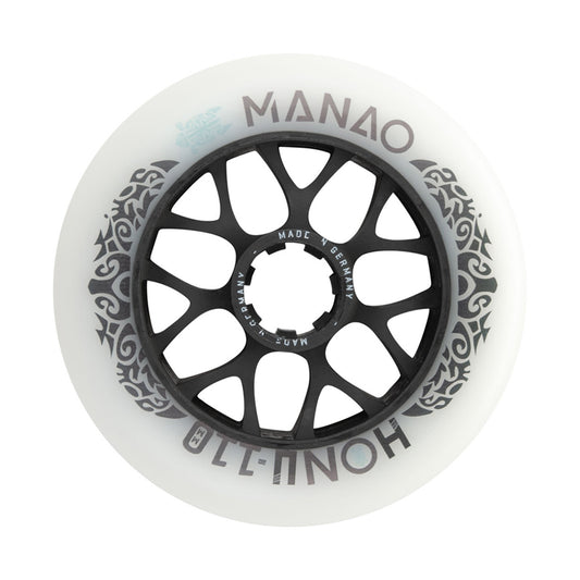 Honu 1 Component 110mm 8-pack